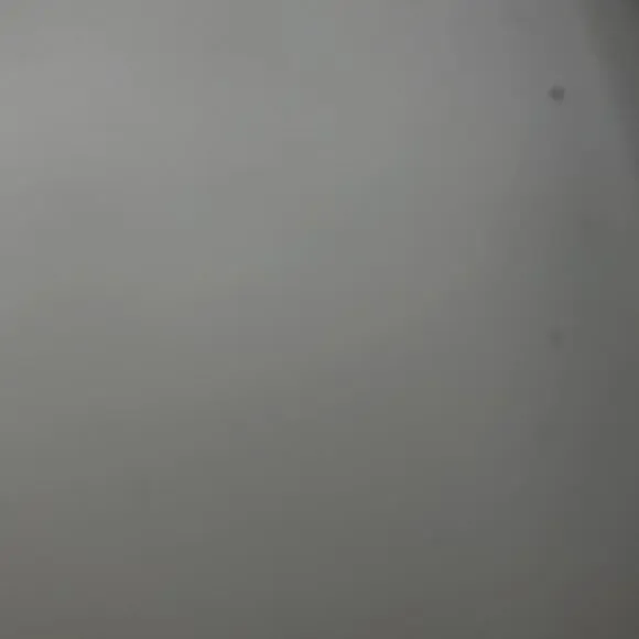 Maybelline New York Fit Me Set + Smooth Powder 225 Medium Buff - Picture 3 of 5